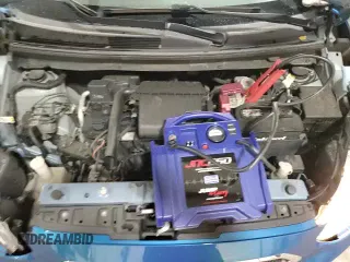 ✅ 2020 Mitsubishi Mirage ES • VIN: ML32A3HJ6LH000260 • Lot: 82493495. Wystawiony na Copart z przebiegiem 97 207 mil. Bezpłatny archiwum sprzedaży aukcyjnych z USA i szczegółowy raport historii pojazdu na DreamBid. Zdjęcie 13.