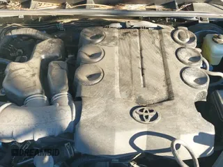 ✅ 2023 Toyota 4Runner SR5 Premium • VIN: JTEFU5JR2P5303122 • Лот: 41347947. Опубликован ранее на IAAI с пробегом 15 216 миль. Бесплатный доступ к архиву аукционных продаж из США и подробный отчёт об истории автомобиля на DreamBid. Изображение 19.