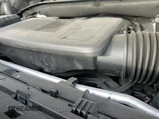 ✅ 2025 GMC Sierra 1500 Denali • VIN: 3GTUUGED8SG275012 • Лот: 64973085. Опубликован ранее на Copart с пробегом 2 886 миль. Бесплатный доступ к архиву аукционных продаж из США и подробный отчёт об истории автомобиля на DreamBid. Изображение 15.