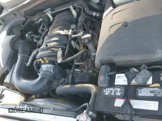 ✅ 2006 Lexus GX 470 • VIN: JTJBT20X660115992 • Lot: 43330675. Wystawiony na IAAI z przebiegiem 261 793 mil. Bezpłatny archiwum sprzedaży aukcyjnych z USA i szczegółowy raport historii pojazdu na DreamBid. Zdjęcie 19.