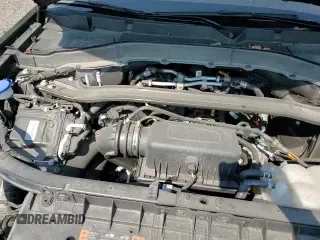 ✅ 2024 Ford Explorer ST-Line • VIN: 1FMSK8KH1RGA44898 • Lot: 66328475. Listed on Copart with 49,423 mi. Free auction sales archive from the USA and detailed vehicle history report at DreamBid. Image 14.