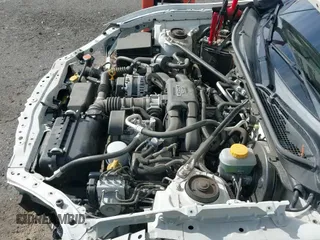 ✅ 2019 Toyota 86 • VIN: JF1ZNAA13K8700059 • Лот: 41642688. Опубликован ранее на IAAI с пробегом 112 743 миль. Бесплатный доступ к архиву аукционных продаж из США и подробный отчёт об истории автомобиля на DreamBid. Изображение 20.