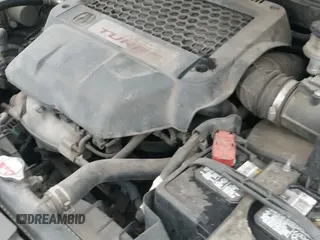 ✅ 2011 Acura RDX Technology • VIN: 5J8TB1H56BA004551 • Lot: 43464887. Listed on IAAI with 226,582 mi. Free auction sales archive from the USA and detailed vehicle history report at DreamBid. Image 12.