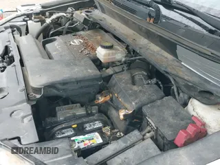 ✅ 2014 Nissan Pathfinder SL • VIN: 5N1AR2MN6EC685974 • Lot: 42236096. Listed on IAAI with 185,204 mi. Free auction sales archive from the USA and detailed vehicle history report at DreamBid. Image 13.