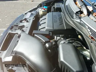 ✅ 2014 Honda Odyssey Touring • VIN: 5FNRL5H90EB106715 • Lot: 43523056. Listed on IAAI with 175,608 mi. Free auction sales archive from the USA and detailed vehicle history report at DreamBid. Image 20.