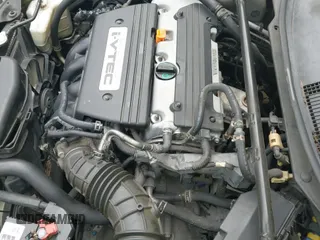 ✅ 2008 Honda Accord EX-L • VIN: 1HGCP26898A012320 • Lot: 42895695. Wystawiony na IAAI z przebiegiem 126 689 mil. Bezpłatny archiwum sprzedaży aukcyjnych z USA i szczegółowy raport historii pojazdu na DreamBid. Zdjęcie 19.