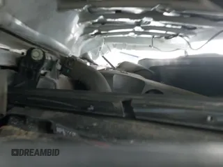 ✅ 2016 Toyota Sequoia Platinum • VIN: 5TDYY5G11GS062229 • Lot: 42166259. Wystawiony na IAAI z przebiegiem 181 872 mil. Bezpłatny archiwum sprzedaży aukcyjnych z USA i szczegółowy raport historii pojazdu na DreamBid. Zdjęcie 19.