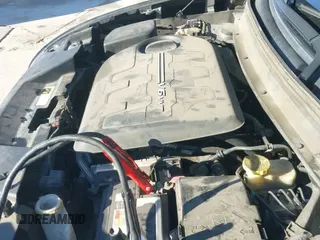 ✅ 2016 Jeep Cherokee Latitude • VIN: 1C4PJLCS7GW324581 • Лот: 43613356. Опубликован ранее на IAAI с пробегом 193 813 миль. Бесплатный доступ к архиву аукционных продаж из США и подробный отчёт об истории автомобиля на DreamBid. Изображение 18.