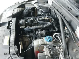 ✅ 2011 Audi Q5 Premium Plus • VIN: WA1LFAFP1BA052881 • Лот: 42912444. Опубликован ранее на IAAI с пробегом 212 744 миль. Бесплатный доступ к архиву аукционных продаж из США и подробный отчёт об истории автомобиля на DreamBid. Изображение 15.