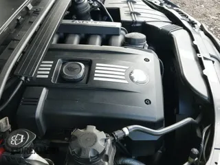 ✅ 2008 BMW 3 Series 328i • VIN: WBAWB33548P134880 • Lot: 43516733. Listed on IAAI with 141,896 mi. Free auction sales archive from the USA and detailed vehicle history report at DreamBid. Image 20.