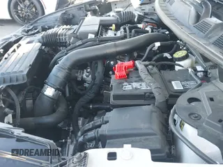 ✅ 2024 Lincoln Corsair Premiere • VIN: 5LMCJ1CA1RUL17675 • Lot: 42701474. Wystawiony na IAAI z przebiegiem 6 105 mil. Bezpłatny archiwum sprzedaży aukcyjnych z USA i szczegółowy raport historii pojazdu na DreamBid. Zdjęcie 19.