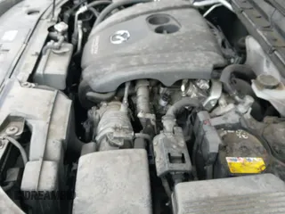 ✅ 2019 Mazda CX-5 Touring • VIN: JM3KFBCM6K0699369 • Лот: 43676847. Опубликован ранее на IAAI с пробегом 63 913 миль. Бесплатный доступ к архиву аукционных продаж из США и подробный отчёт об истории автомобиля на DreamBid. Изображение 19.