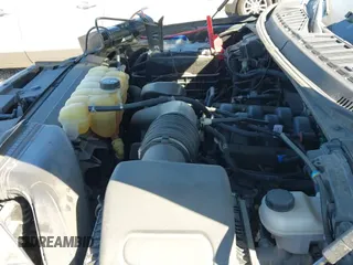 ✅ 2020 Ford F-150 XLT • VIN: 1FTEW1E57LFB07627 • Лот: 43428798. Опубликован ранее на IAAI с пробегом 89 852 миль. Бесплатный доступ к архиву аукционных продаж из США и подробный отчёт об истории автомобиля на DreamBid. Изображение 20.