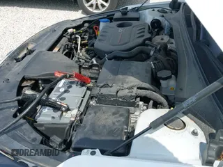 ✅ 2016 Kia Optima SXL Turbo • VIN: 5XXGV4L26GG091563 • Лот: 42971922. Опубликован ранее на IAAI с пробегом 47 478 миль. Бесплатный доступ к архиву аукционных продаж из США и подробный отчёт об истории автомобиля на DreamBid. Изображение 13.