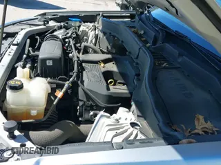 ✅ 2020 Ford Explorer XLT • VIN: 1FMSK8DH9LGC98654 • Лот: 43262411. Опубликован ранее на IAAI с пробегом 81 437 миль. Бесплатный доступ к архиву аукционных продаж из США и подробный отчёт об истории автомобиля на DreamBid. Изображение 20.