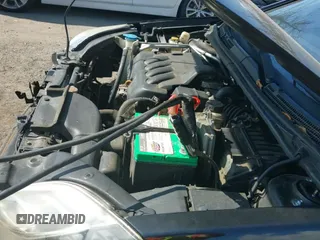 ✅ 2012 Nissan Sentra SR • VIN: 3N1AB6APXCL728268 • Lot: 43222268. Wystawiony na IAAI z przebiegiem 72 325 mil. Bezpłatny archiwum sprzedaży aukcyjnych z USA i szczegółowy raport historii pojazdu na DreamBid. Zdjęcie 19.