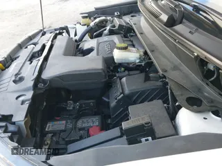 ✅ 2019 Nissan Pathfinder SL • VIN: 5N1DR2MN1KC576993 • Lot: 41218493. Listed on IAAI with 51,134 mi. Free auction sales archive from the USA and detailed vehicle history report at DreamBid. Image 19.