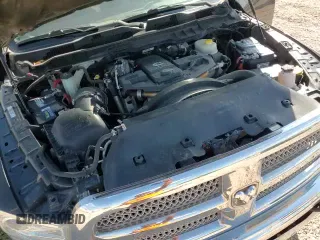 ✅ 2017 Ram 3500 Laramie Longhorn • VIN: 3C63RRNL1HG534228 • Lot: 81854065. Listed on Copart with 103,120 mi. Free auction sales archive from the USA and detailed vehicle history report at DreamBid. Image 15.