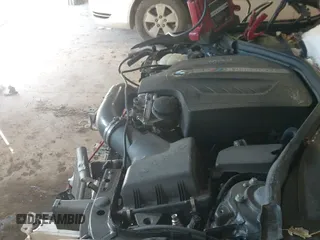 ✅ 2017 BMW M2 • VIN: WBS1H9C36HV888803 • Лот: 41592938. Опубликован ранее на IAAI с пробегом 71 762 миль. Бесплатный доступ к архиву аукционных продаж из США и подробный отчёт об истории автомобиля на DreamBid. Изображение 19.