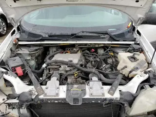 ✅ 2004 Pontiac Montana 1SA • VIN: 1GMDX03E34D210249 • Lot: 83119824. Listed on Copart with 221,123 mi. Free auction sales archive from the USA and detailed vehicle history report at DreamBid. Image 14.