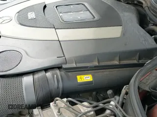 ✅ 2008 Mercedes-Benz CLK 550 • VIN: WDBTK72G08T094111 • Lot: 43137937. Wystawiony na IAAI z przebiegiem 125 073 mil. Bezpłatny archiwum sprzedaży aukcyjnych z USA i szczegółowy raport historii pojazdu na DreamBid. Zdjęcie 20.