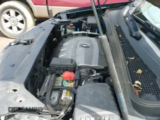 ✅ 2013 Acura MDX Technology • VIN: 2HNYD2H47DH519892 • Lot: 42280365. Listed on IAAI with 92,832 mi. Free auction sales archive from the USA and detailed vehicle history report at DreamBid. Image 20.