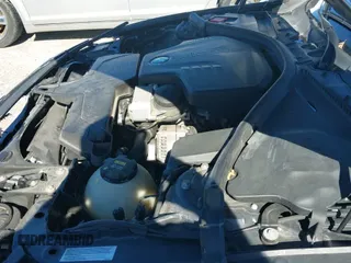 ✅ 2015 BMW 4 Series 428i xDrive • VIN: WBA3N5C54FK198479 • Lot: 43418016. Wystawiony na IAAI z przebiegiem 118 967 mil. Bezpłatny archiwum sprzedaży aukcyjnych z USA i szczegółowy raport historii pojazdu na DreamBid. Zdjęcie 19.