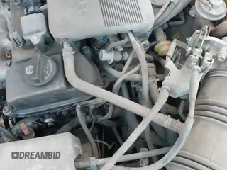 ✅ 1996 Toyota Avalon XL • VIN: 4T1BF12B2TU112688 • Lot: 43579248. Wystawiony na IAAI z przebiegiem 254 171 mil. Bezpłatny archiwum sprzedaży aukcyjnych z USA i szczegółowy raport historii pojazdu na DreamBid. Zdjęcie 13.