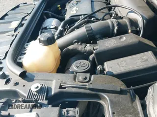 ✅ 2014 MINI Countryman S • VIN: WMWZC5C56EWP36719 • Lot: 42796859. Listed on IAAI with 133,003 mi. Free auction sales archive from the USA and detailed vehicle history report at DreamBid. Image 12.