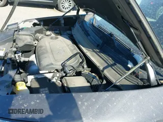 ✅ 2018 Jeep Cherokee Latitude • VIN: 1C4PJMCB5JD575754 • Lot: 43616882. Wystawiony na IAAI z przebiegiem 47 899 mil. Bezpłatny archiwum sprzedaży aukcyjnych z USA i szczegółowy raport historii pojazdu na DreamBid. Zdjęcie 19.