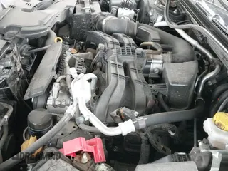 ✅ 2024 Subaru Crosstrek Wilderness • VIN: 4S4GUHT67R3739343 • Лот: 43401279. Опубликован ранее на IAAI с пробегом 58 509 миль. Бесплатный доступ к архиву аукционных продаж из США и подробный отчёт об истории автомобиля на DreamBid. Изображение 19.