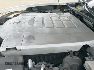 ✅ 2015 Lexus LS 460 • VIN: JTHCL5EF6F5024277 • Lot: 41899528. Listed on IAAI with 126,743 mi. Free auction sales archive from the USA and detailed vehicle history report at DreamBid. Image 20.