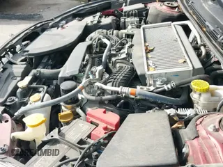 ✅ 2022 Subaru Legacy Limited XT • VIN: 4S3BWGN63N3013702 • Lot: 41955652. Wystawiony na IAAI z przebiegiem 44 124 mil. Bezpłatny archiwum sprzedaży aukcyjnych z USA i szczegółowy raport historii pojazdu na DreamBid. Zdjęcie 19.