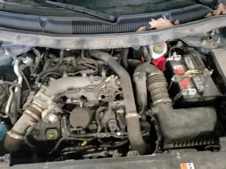 ✅ 2018 Ford Police Interceptor Utility • VIN: 1FM5K8AT0JGB93343 • Lot: 80195865. Wystawiony na Copart z przebiegiem 108 973 mil. Bezpłatny archiwum sprzedaży aukcyjnych z USA i szczegółowy raport historii pojazdu na DreamBid. Zdjęcie 14.