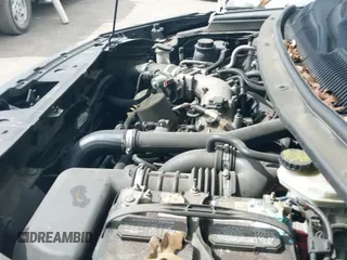 ✅ 2016 Ford Police Interceptor Utility • VIN: 1FM5K8AT0GGA96944 • Lot: 42585993. Listed on IAAI with 144,704 mi. Free auction sales archive from the USA and detailed vehicle history report at DreamBid. Image 19.