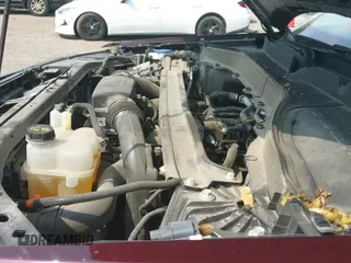 ✅ 2022 Ford Explorer Platinum • VIN: 1FM5K8HC6NGA33690 • Lot: 42896421. Listed on IAAI with 54,869 mi. Free auction sales archive from the USA and detailed vehicle history report at DreamBid. Image 19.