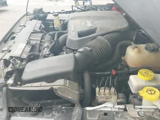 ✅ 2020 Jeep Wrangler Unlimited Willys • VIN: 1C4HJXDM8LW293878 • Lot: 42399647. Wystawiony na IAAI z przebiegiem 55 154 mil. Bezpłatny archiwum sprzedaży aukcyjnych z USA i szczegółowy raport historii pojazdu na DreamBid. Zdjęcie 18.