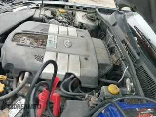 ✅ 2005 Subaru Legacy Outback VDC Limited • VIN: 4S4BP85C854358531 • Lot: 42015690. Wystawiony na IAAI z przebiegiem 186 237 mil. Bezpłatny archiwum sprzedaży aukcyjnych z USA i szczegółowy raport historii pojazdu na DreamBid. Zdjęcie 15.