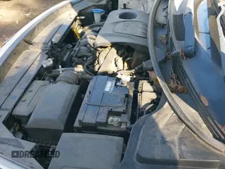 ✅ 2018 Kia Rio S • VIN: 3KPA24AB8JE059120 • Lot: 43815312. Wystawiony na IAAI z przebiegiem 134 202 mil. Bezpłatny archiwum sprzedaży aukcyjnych z USA i szczegółowy raport historii pojazdu na DreamBid. Zdjęcie 12.