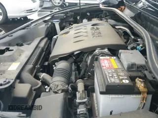 ✅ 2020 Toyota C-HR XLE • VIN: NMTKHMBX2LR107084 • Лот: 42968738. Опубликован ранее на IAAI с пробегом 38 130 миль. Бесплатный доступ к архиву аукционных продаж из США и подробный отчёт об истории автомобиля на DreamBid. Изображение 19.