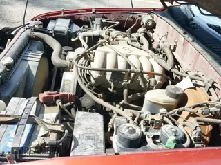 ✅ 2001 Toyota Tacoma • VIN: 5TEHN72N01Z772361 • Lot: 42810933. Wystawiony na IAAI z przebiegiem 325 630 mil. Bezpłatny archiwum sprzedaży aukcyjnych z USA i szczegółowy raport historii pojazdu na DreamBid. Zdjęcie 23.