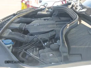 ✅ 2017 Mercedes-Benz GLS 450 • VIN: 4JGDF6EE5HA959757 • Лот: 43151544. Опубликован ранее на IAAI с пробегом 122 031 миль. Бесплатный доступ к архиву аукционных продаж из США и подробный отчёт об истории автомобиля на DreamBid. Изображение 19.