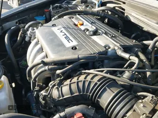 ✅ 2005 Honda Accord LX • VIN: 1HGCM56445A184595 • Лот: 43627002. Опубликован ранее на IAAI с пробегом 263 934 миль. Бесплатный доступ к архиву аукционных продаж из США и подробный отчёт об истории автомобиля на DreamBid. Изображение 19.