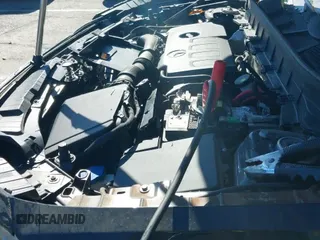 ✅ 2021 Mercedes-Benz GLB 250 • VIN: W1N4M4HB2MW107467 • Lot: 43454065. Listed on IAAI with 63,658 mi. Free auction sales archive from the USA and detailed vehicle history report at DreamBid. Image 19.