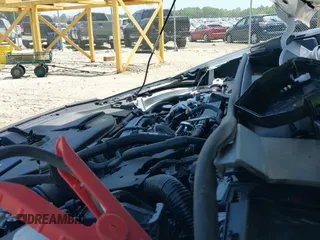 ✅ 2024 Toyota Prius LE • VIN: JTDACAAU5R3016161 • Lot: 42033538. Wystawiony na IAAI z przebiegiem 21 145 mil. Bezpłatny archiwum sprzedaży aukcyjnych z USA i szczegółowy raport historii pojazdu na DreamBid. Zdjęcie 19.