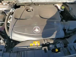 ✅ 2019 Mercedes-Benz GLA 250 • VIN: WDCTG4EB0KJ547044 • Lot: 86188525. Wystawiony na Copart z przebiegiem 27 886 mil. Bezpłatny archiwum sprzedaży aukcyjnych z USA i szczegółowy raport historii pojazdu na DreamBid. Zdjęcie 13.