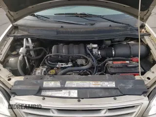 ✅ 1999 Ford Windstar LX • VIN: 2FMZA5145XBA97638 • Lot: 83605164. Wystawiony na Copart z przebiegiem 122 397 mil. Bezpłatny archiwum sprzedaży aukcyjnych z USA i szczegółowy raport historii pojazdu na DreamBid. Zdjęcie 14.