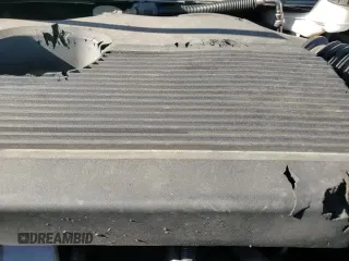 ✅ 2019 Lincoln Nautilus Reserve • VIN: 2LMPJ6L90KBL22891 • Lot: 87296565. Listed on Copart with 72,026 mi. Free auction sales archive from the USA and detailed vehicle history report at DreamBid. Image 13.