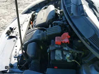 ✅ 2008 Honda Fit Sport • VIN: JHMGD38628S042956 • Лот: 43521933. Опубликован ранее на IAAI с пробегом 166 369 миль. Бесплатный доступ к архиву аукционных продаж из США и подробный отчёт об истории автомобиля на DreamBid. Изображение 15.