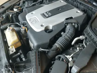 ✅ 2015 Infiniti Q50 Premium • VIN: JN1BV7AR4FM396132 • Lot: 42517110. Listed on IAAI with 133,223 mi. Free auction sales archive from the USA and detailed vehicle history report at DreamBid. Image 19.